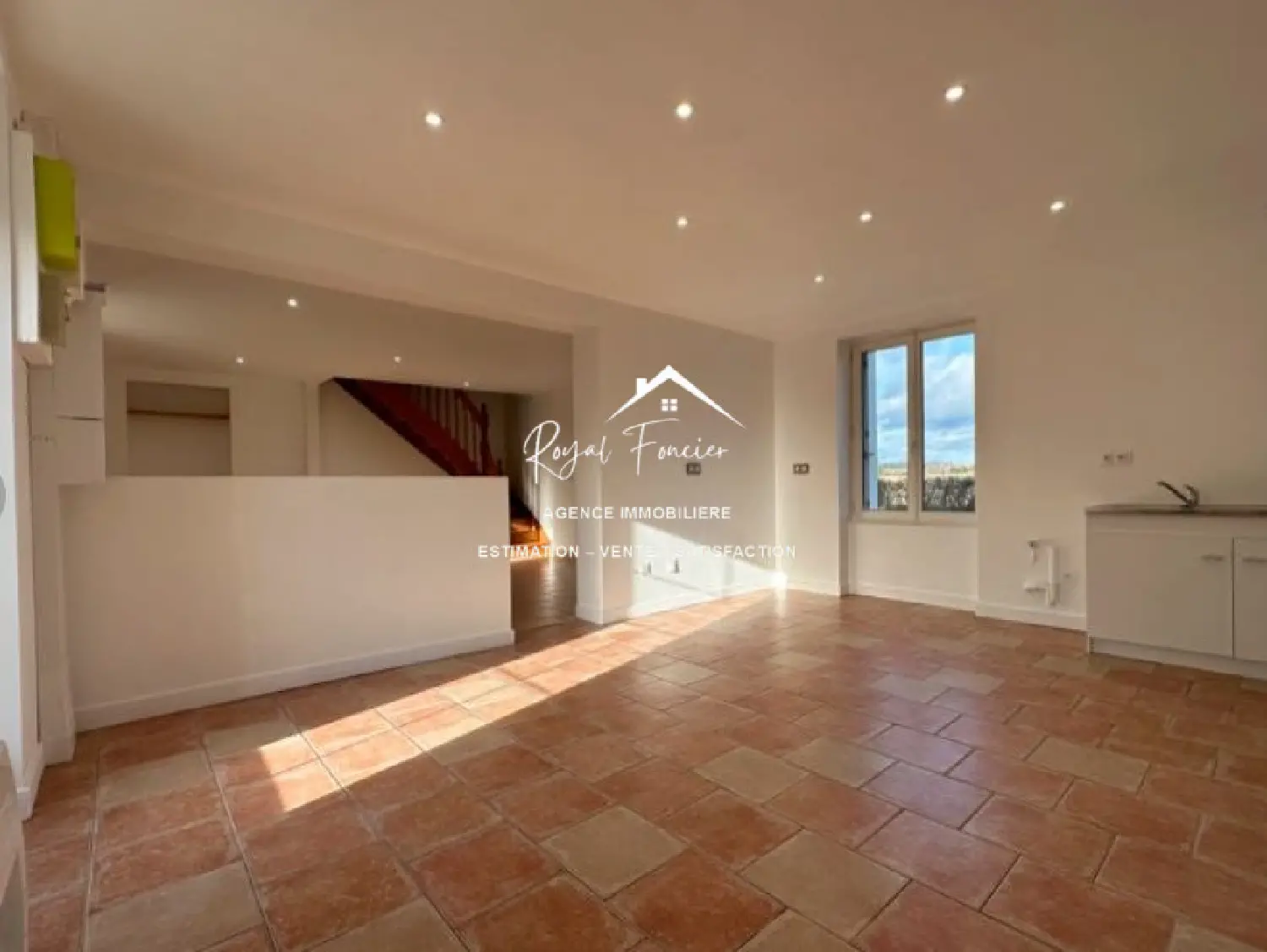 en venta casa Yzeures-sur-Creuse Indre-et-Loire 3