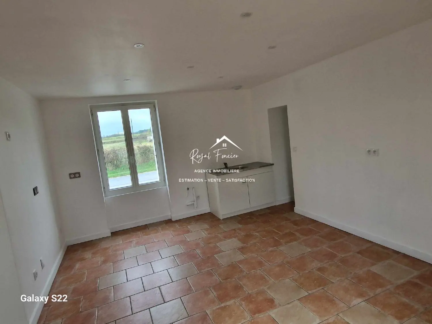  en venta casa Yzeures-sur-Creuse Indre-et-Loire 6
