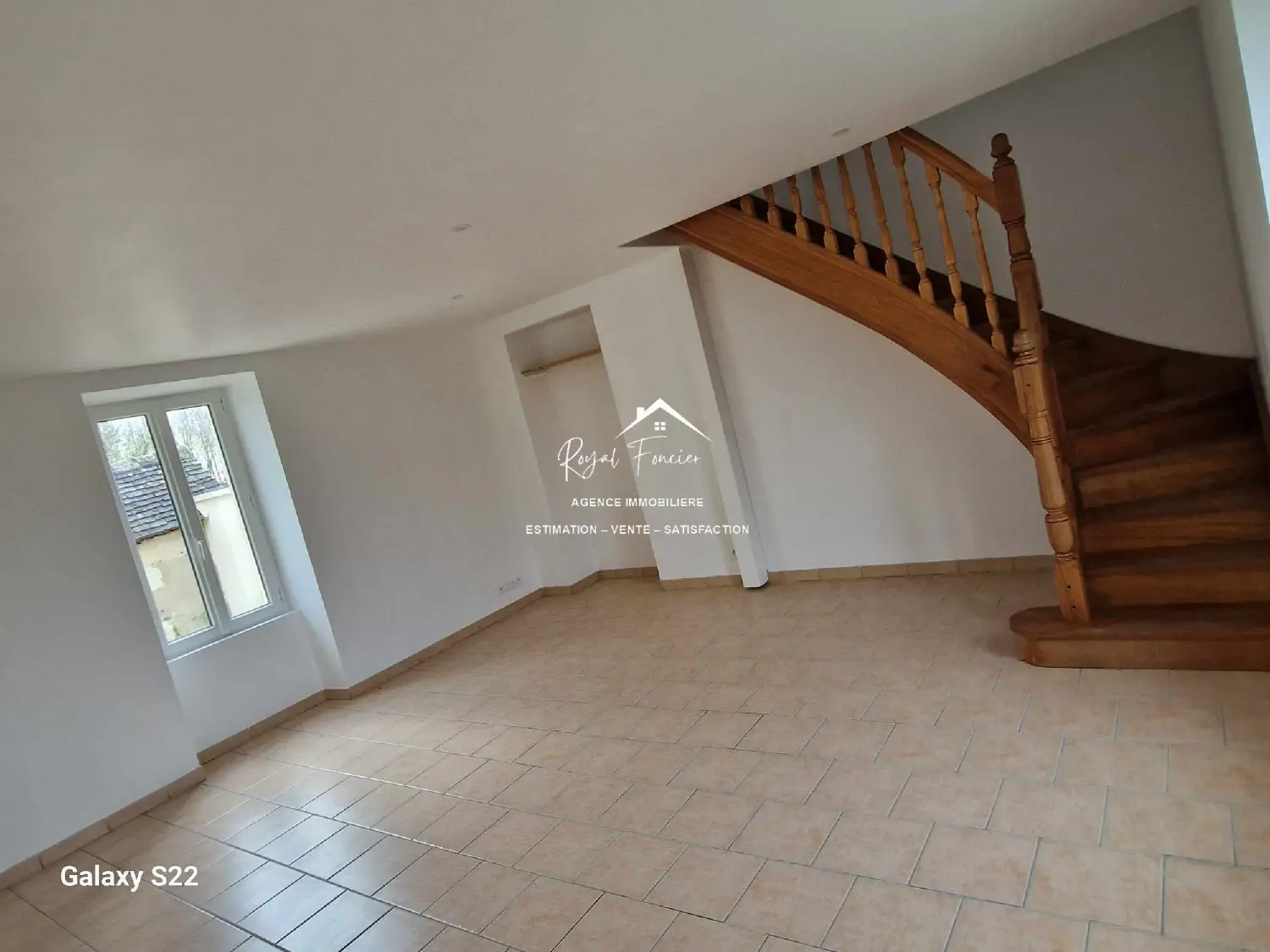  en venta casa Yzeures-sur-Creuse Indre-et-Loire 8