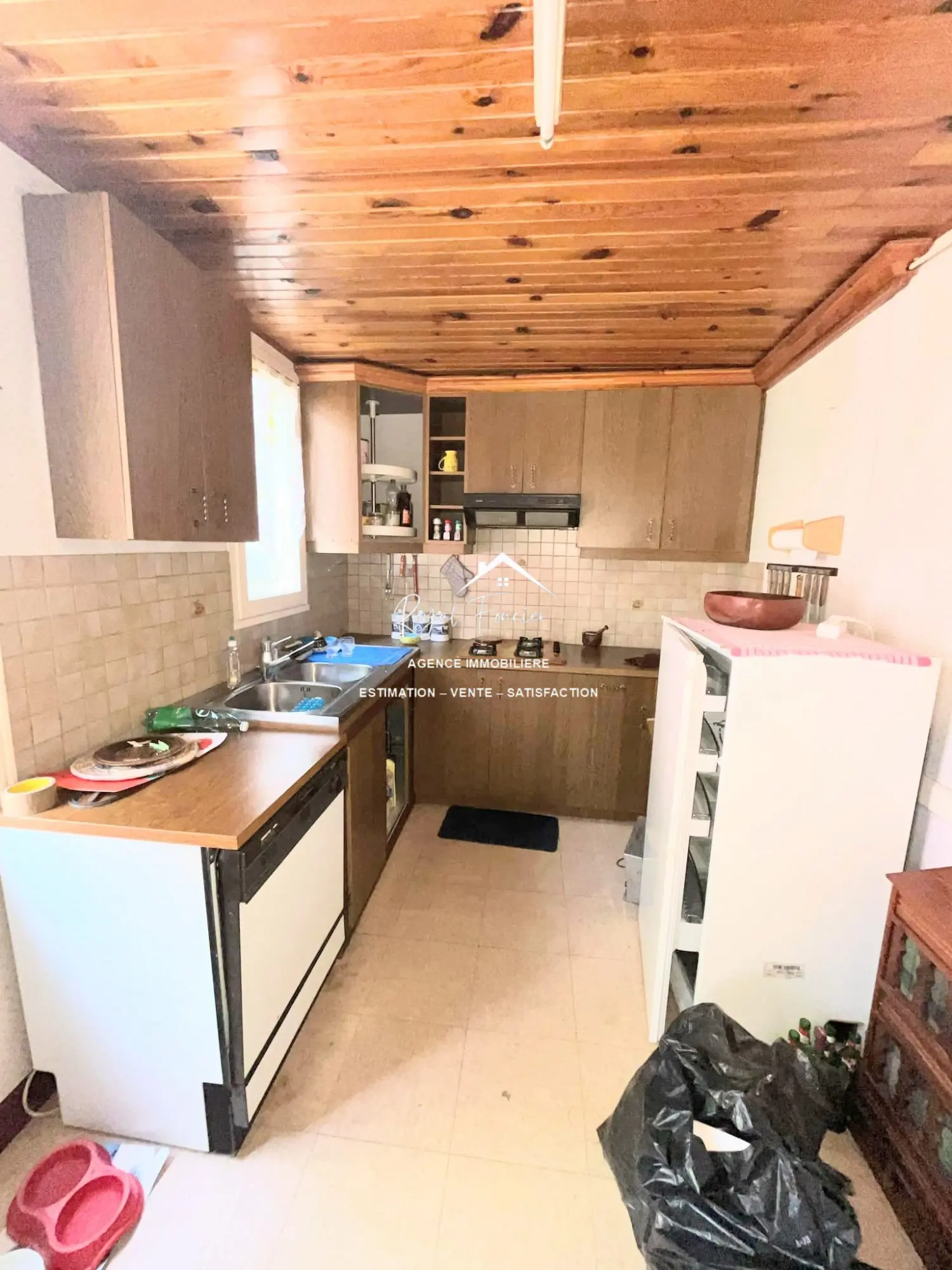  kaufen Haus Yzeures-sur-Creuse Indre-et-Loire 2