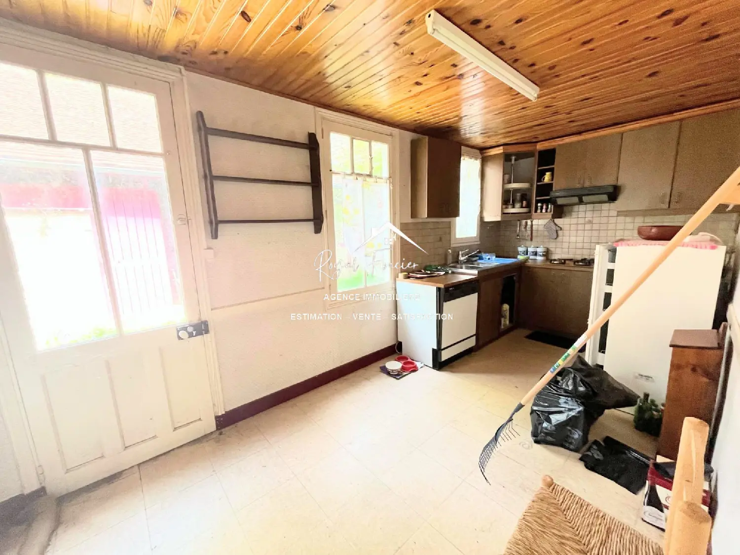  kaufen Haus Yzeures-sur-Creuse Indre-et-Loire 3