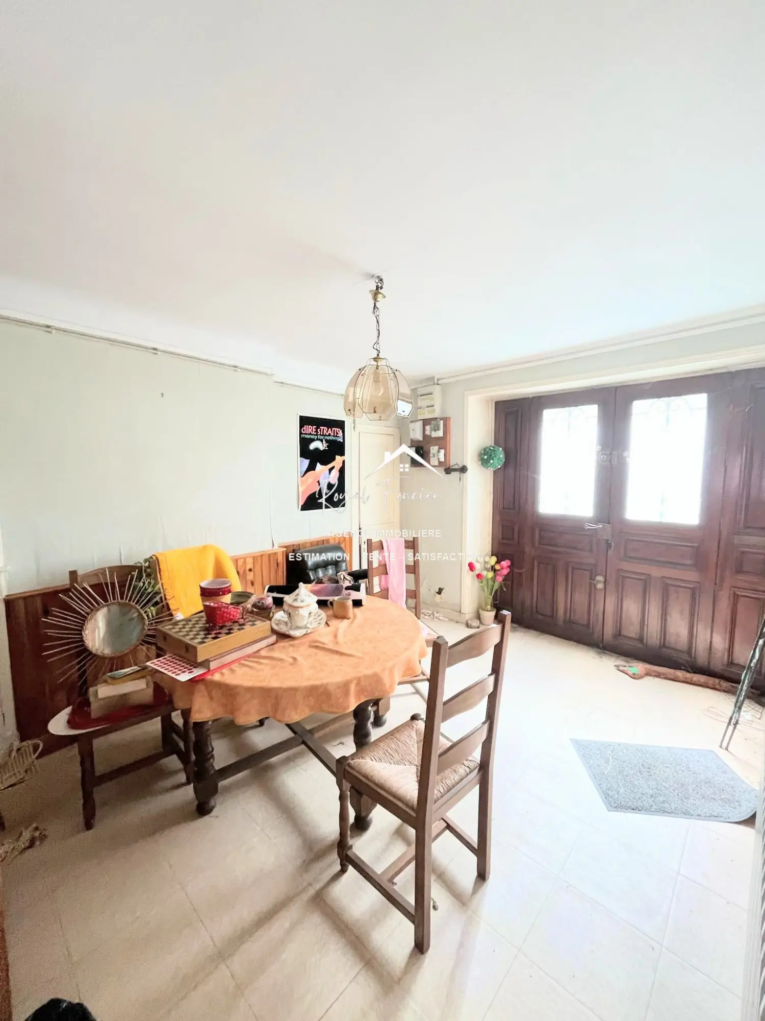  kaufen Haus Yzeures-sur-Creuse Indre-et-Loire 5