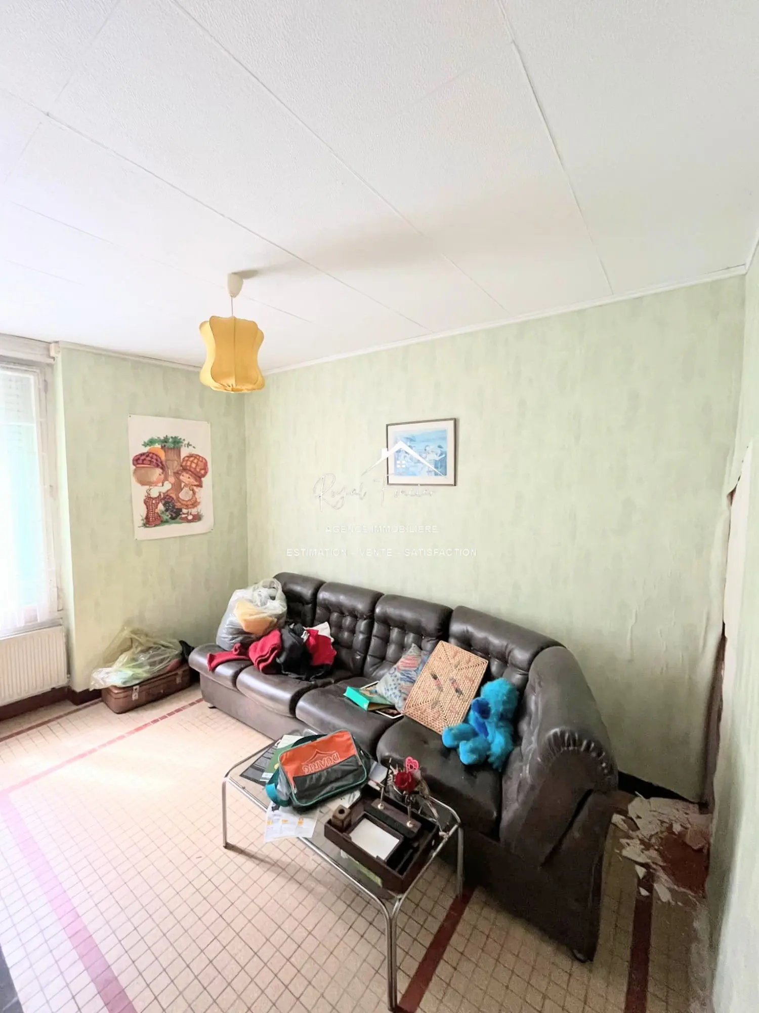  kaufen Haus Yzeures-sur-Creuse Indre-et-Loire 8