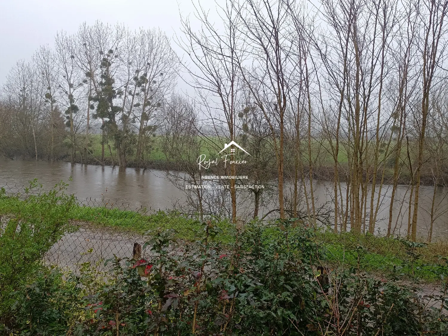  kaufen Haus Yzeures-sur-Creuse Indre-et-Loire 2
