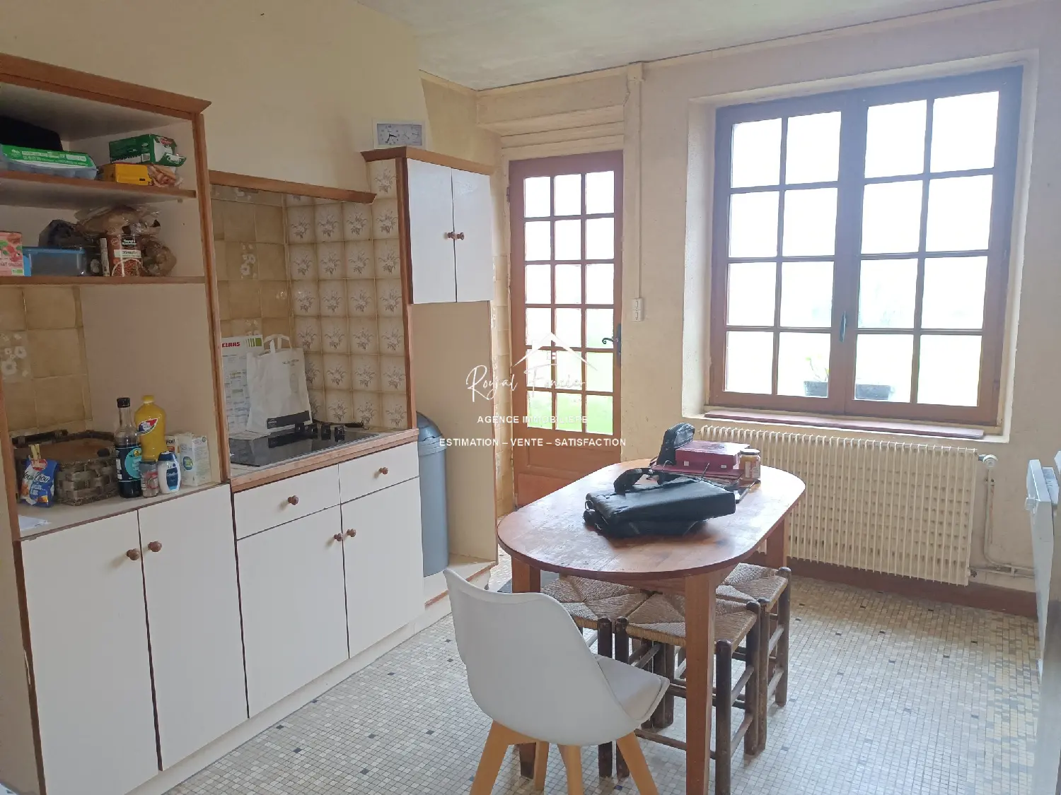  kaufen Haus Yzeures-sur-Creuse Indre-et-Loire 8