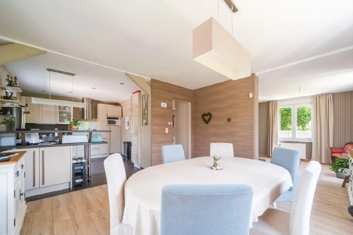  kaufen Haus Zillisheim Haut-Rhin 1
