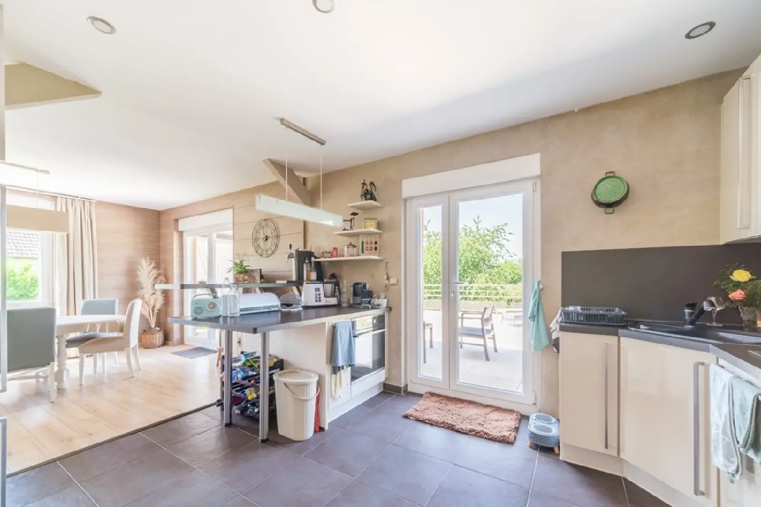  kaufen Haus Zillisheim Haut-Rhin 3