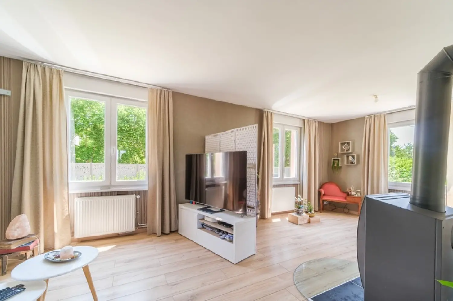  kaufen Haus Zillisheim Haut-Rhin 5