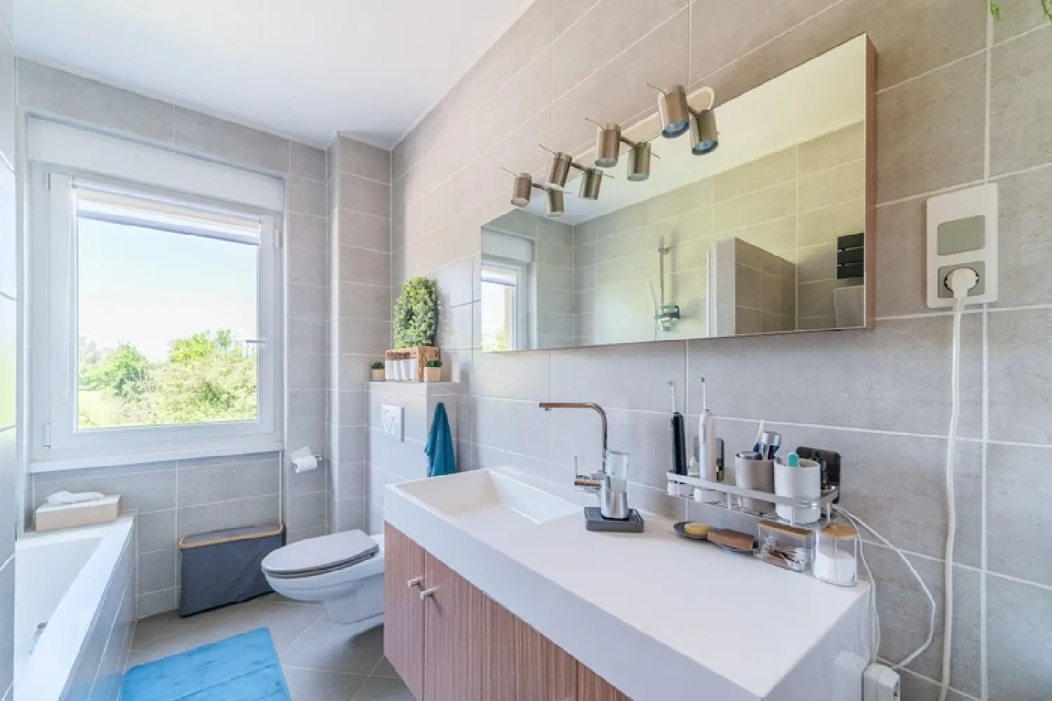  kaufen Haus Zillisheim Haut-Rhin 7
