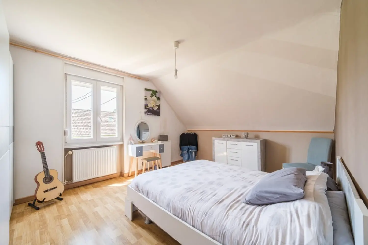  kaufen Haus Zillisheim Haut-Rhin 8