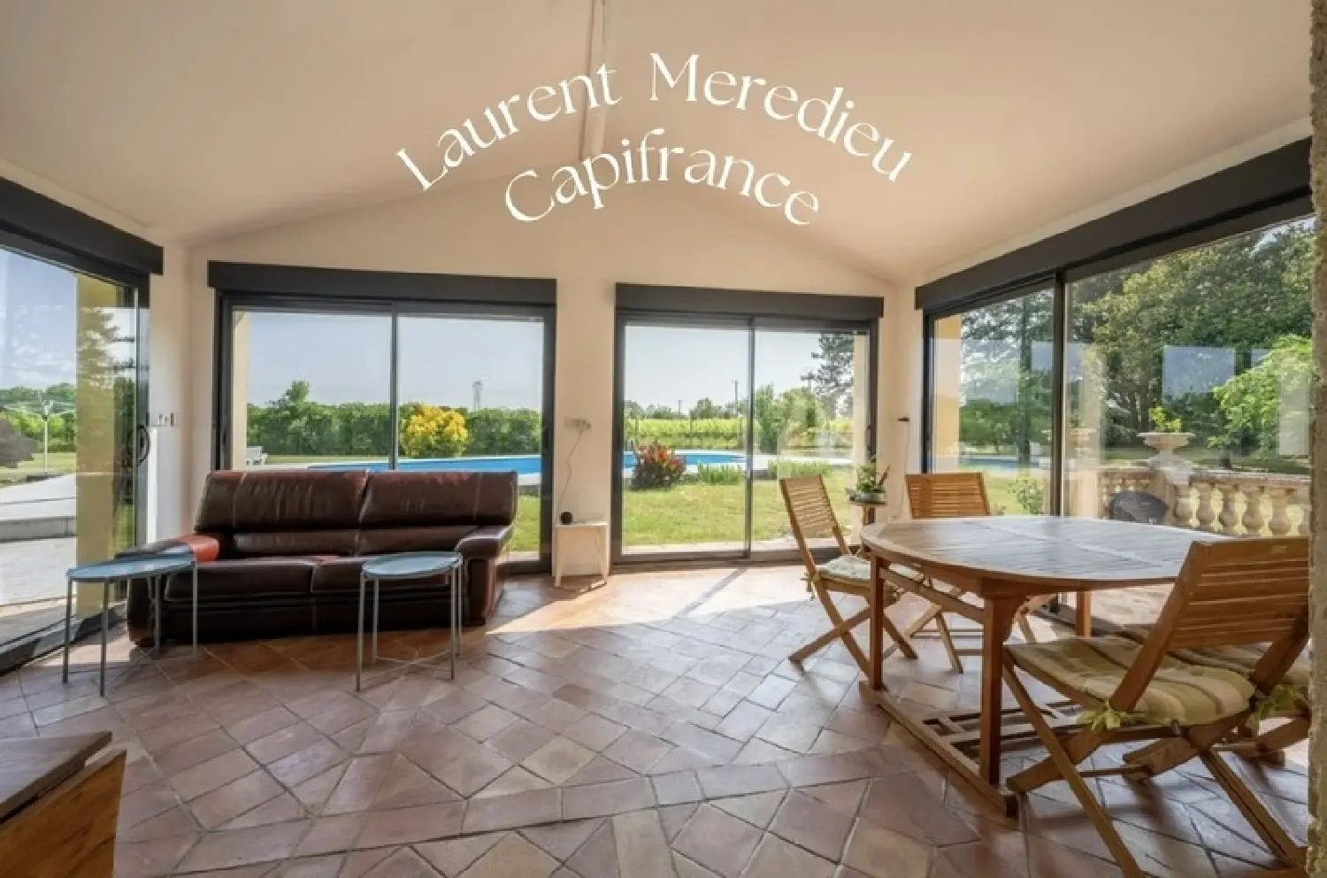  en venta mansión Ambès Gironde 2