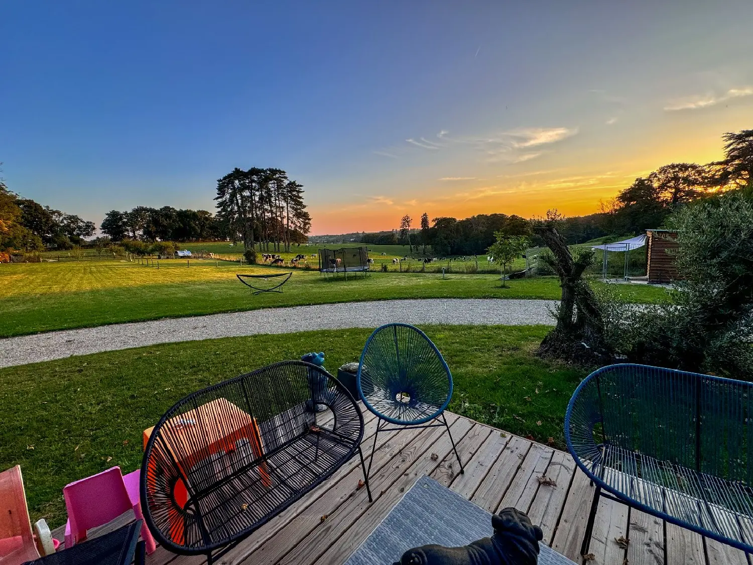  à vendre maison bourgeoise Baraqueville Aveyron 3