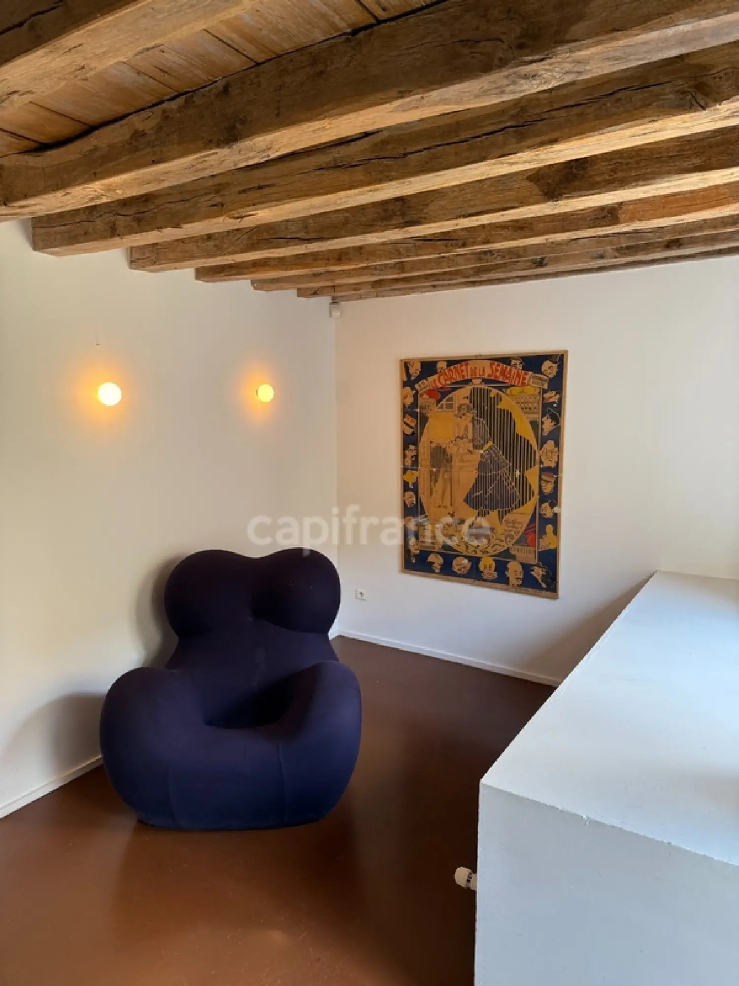  en venta mansión Beaune Côte-d'Or 1