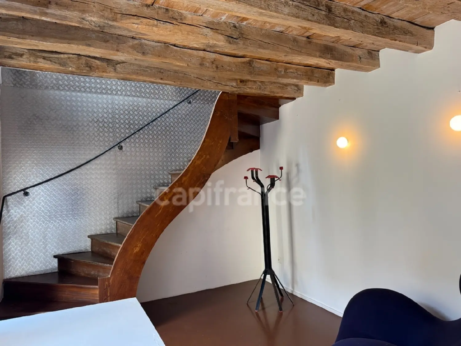  en venta mansión Beaune Côte-d'Or 2