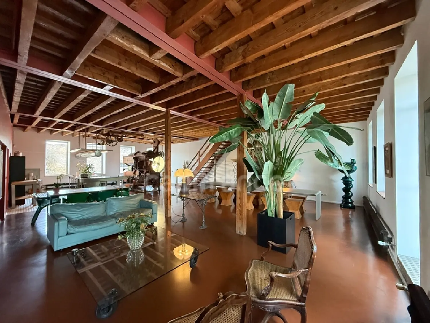  en venta mansión Beaune Côte-d'Or 3