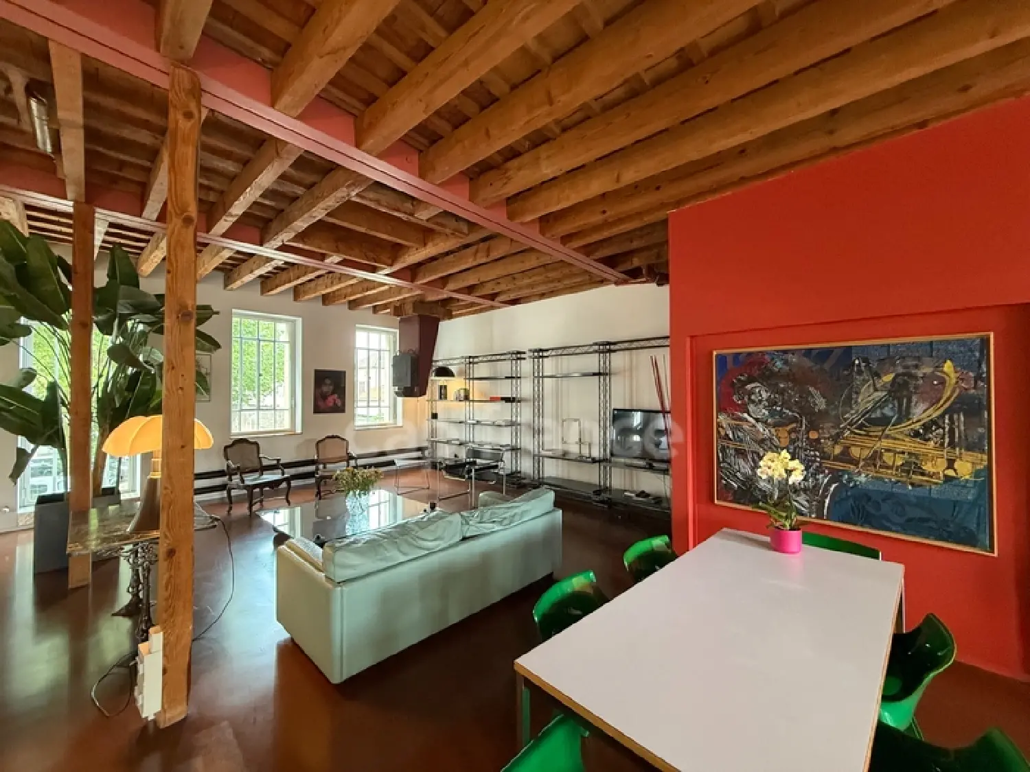  en venta mansión Beaune Côte-d'Or 5