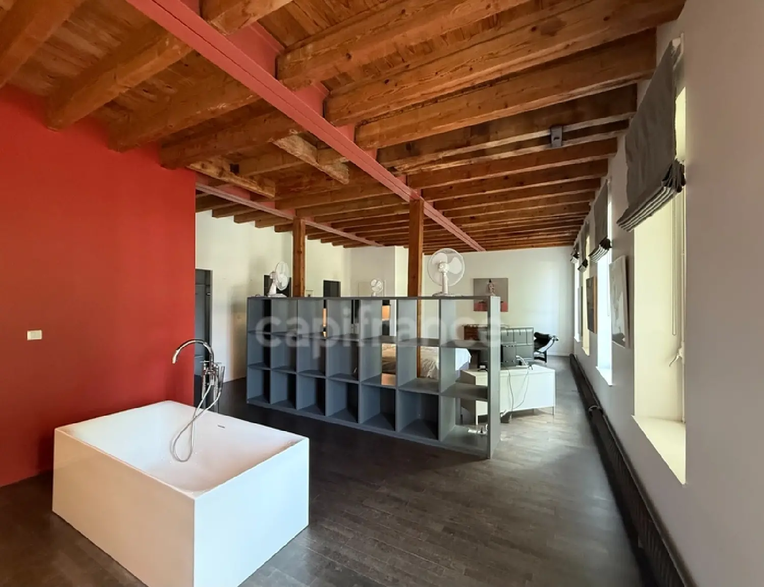  en venta mansión Beaune Côte-d'Or 8