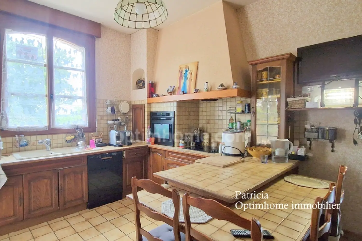  en venta mansión Cambes Lot-et-Garonne 6