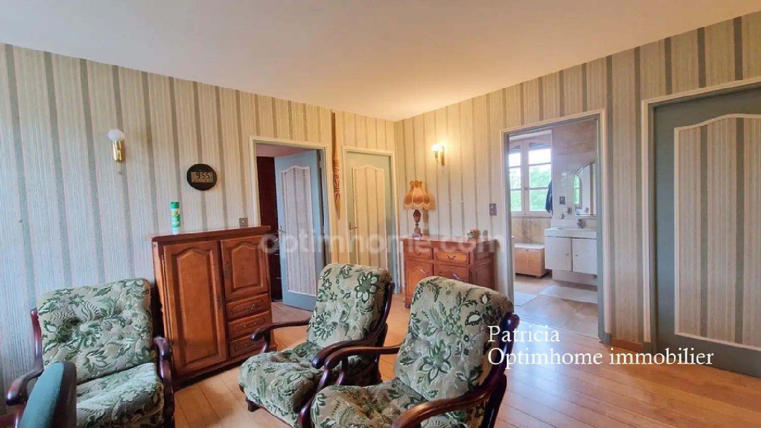  en venta mansión Cambes Lot-et-Garonne 8