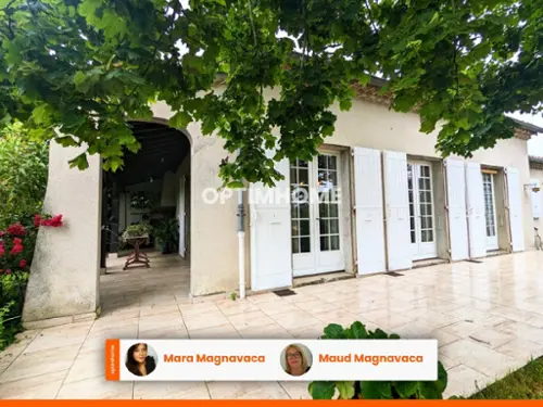 Castres Tarn mansion foto 7090706