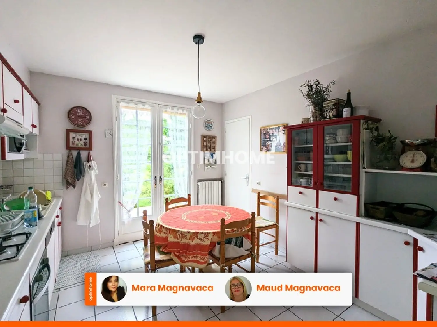  en venta mansión Castres Tarn 5