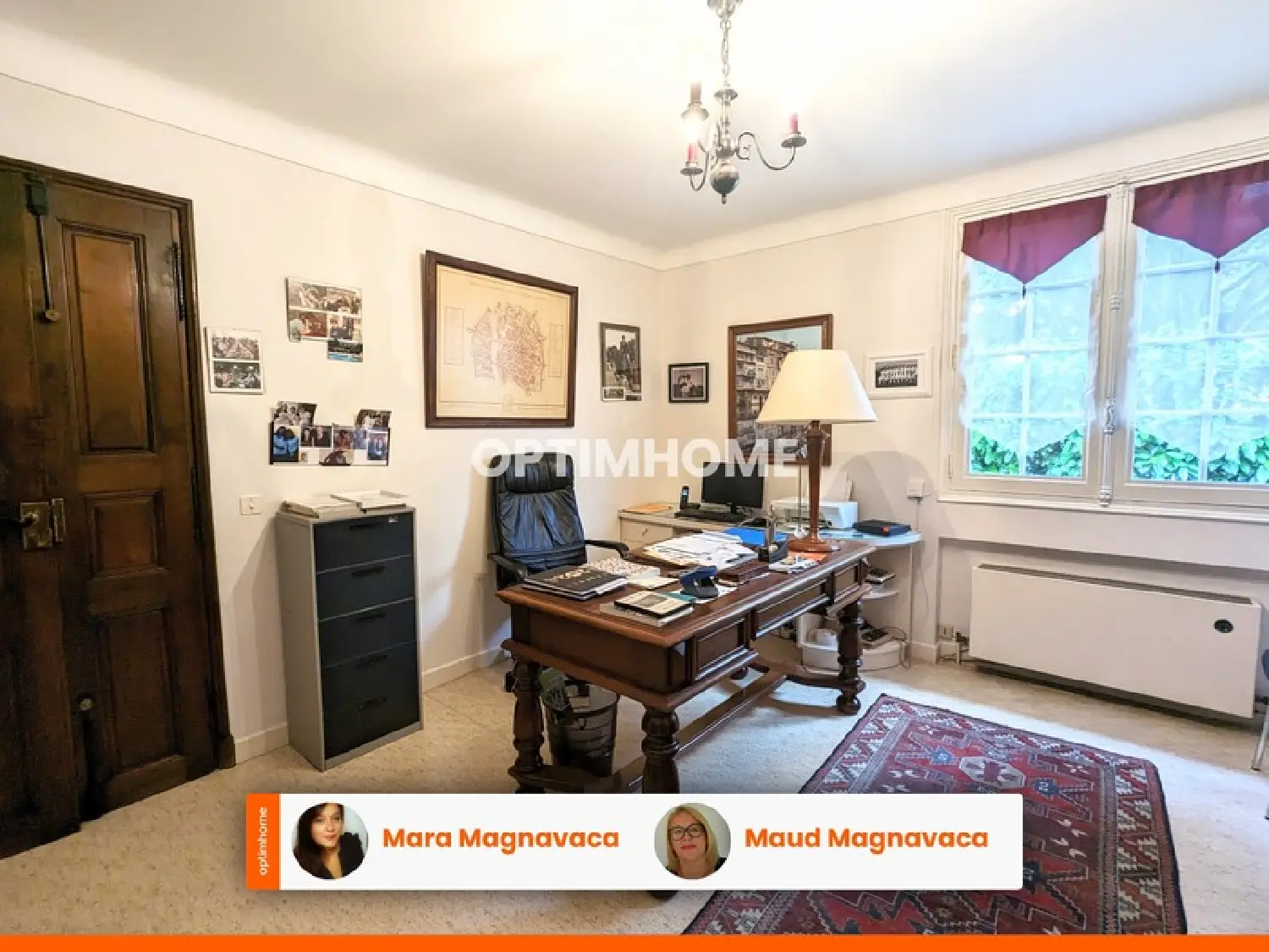  en venta mansión Castres Tarn 6