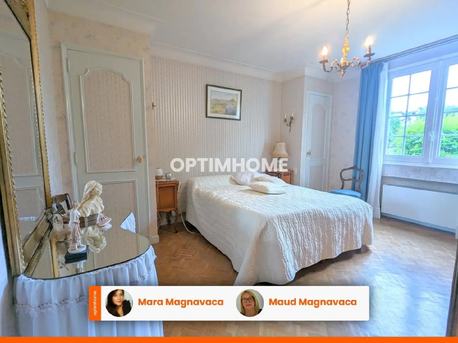  en venta mansión Castres Tarn 7