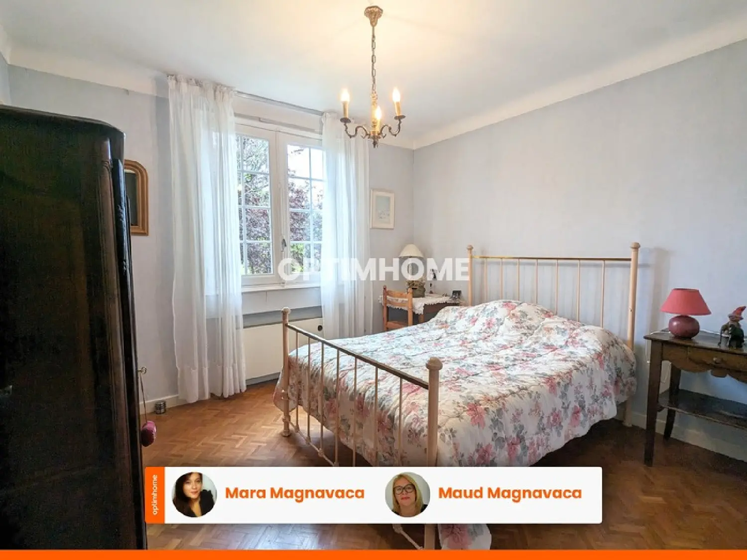  en venta mansión Castres Tarn 8
