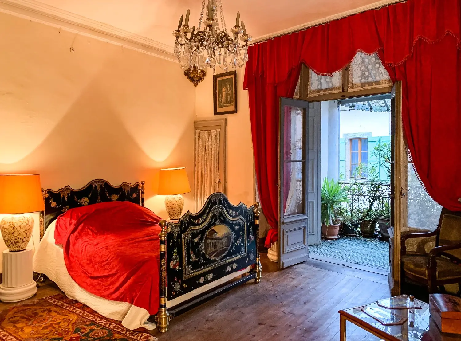  en venta mansión Caussade Tarn-et-Garonne 5