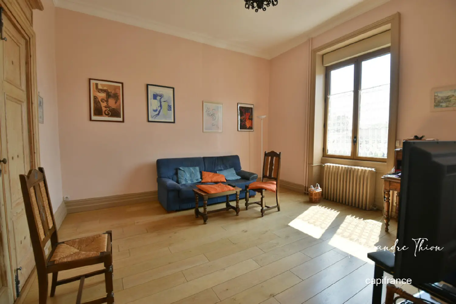  kaufen Bürgerhaus Chazey-sur-Ain Ain 7