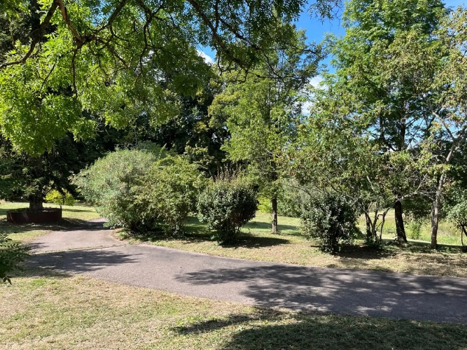  en venta mansión Épinac Saône-et-Loire 2