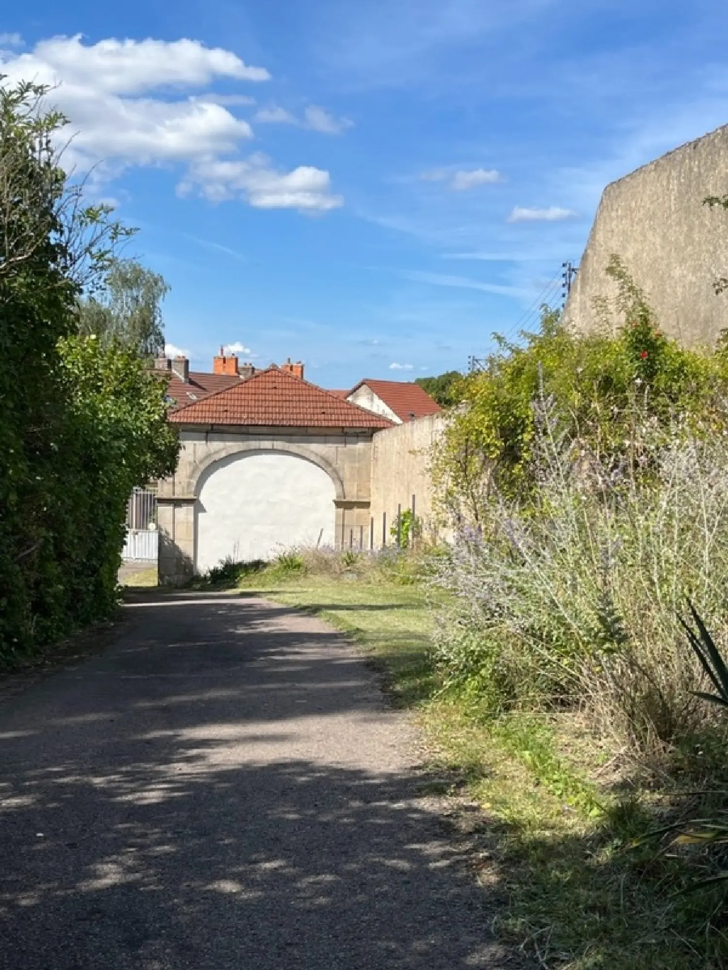  en venta mansión Épinac Saône-et-Loire 4