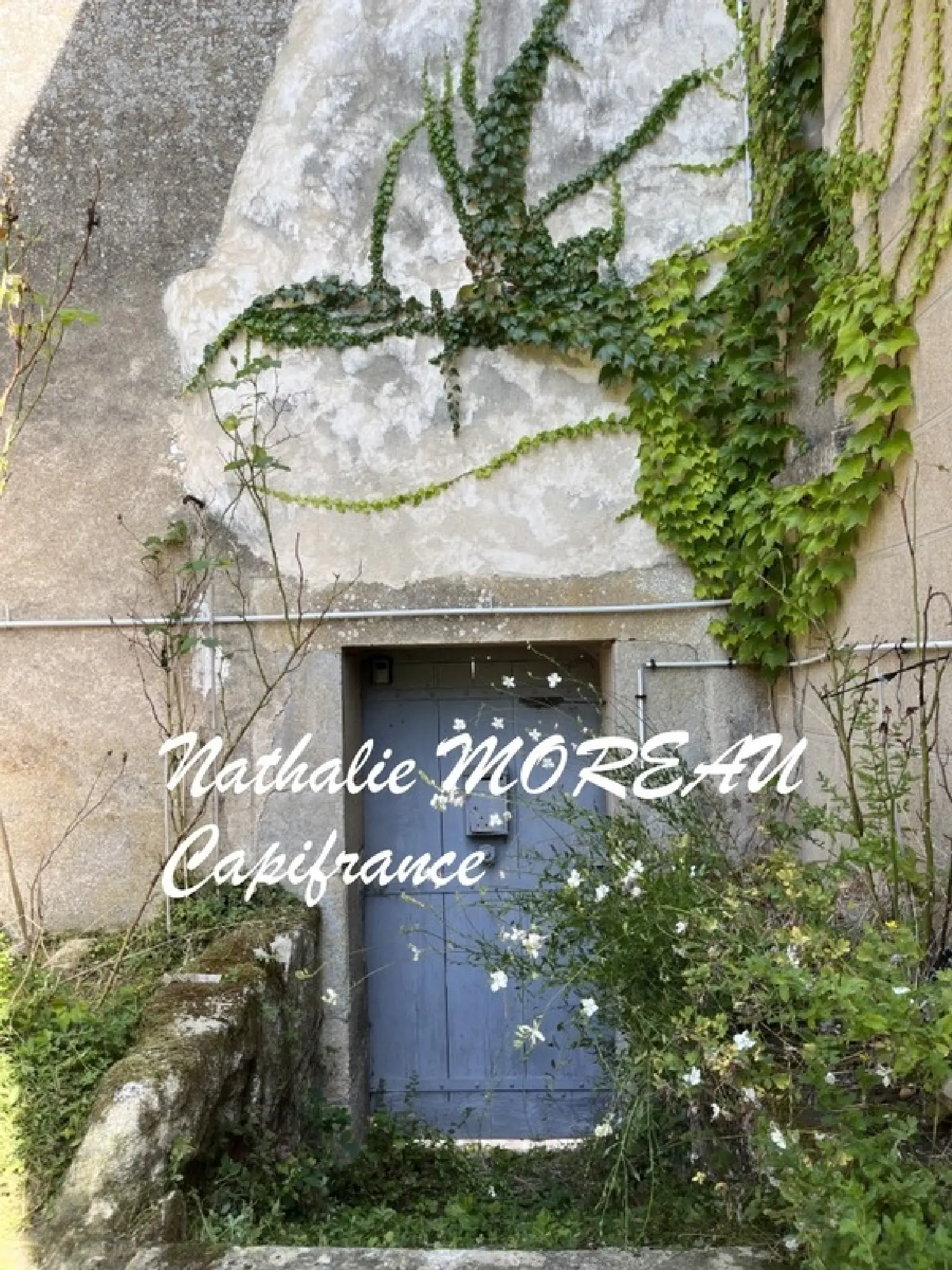  en venta mansión Épinac Saône-et-Loire 6