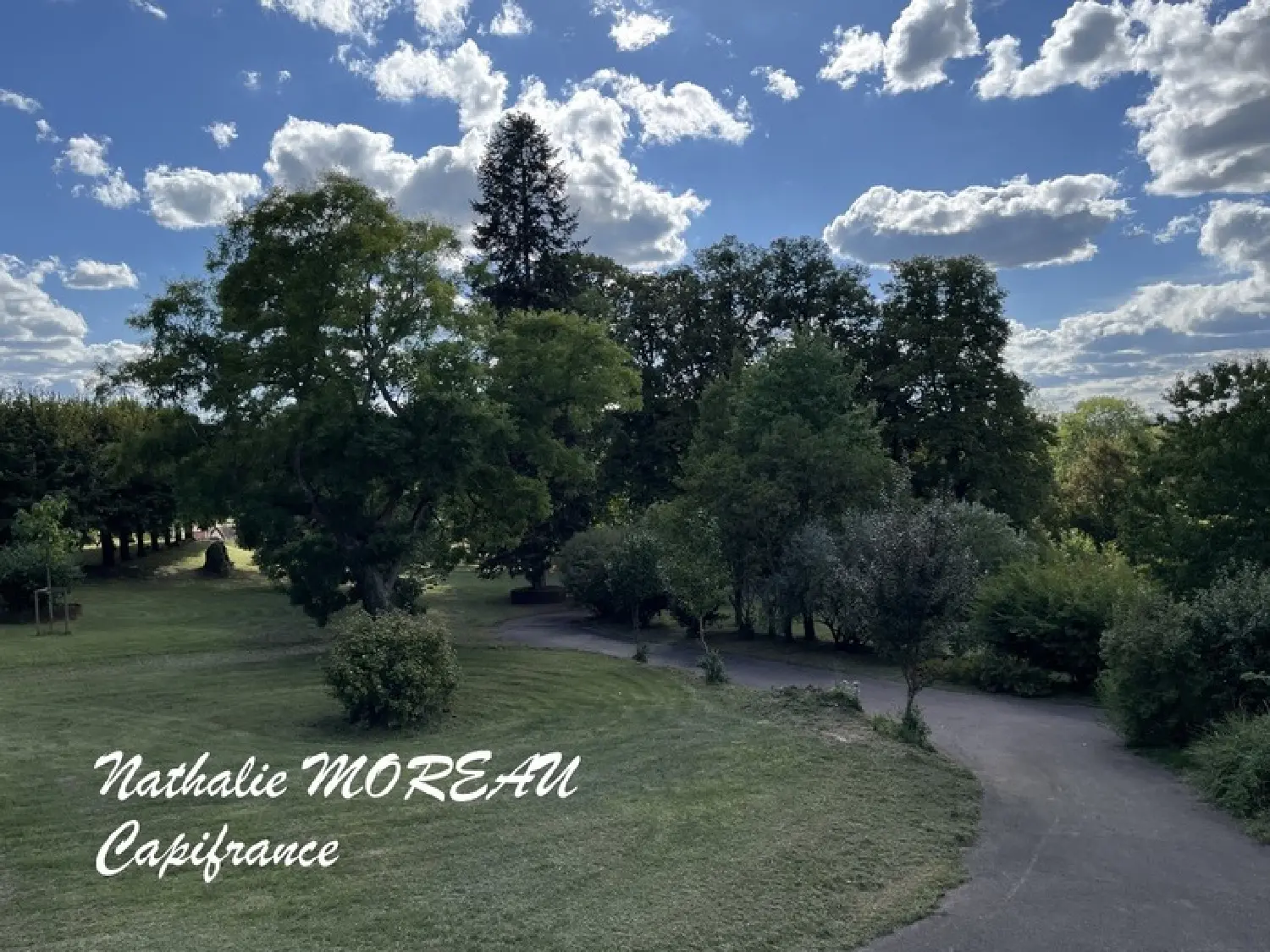  en venta mansión Épinac Saône-et-Loire 7