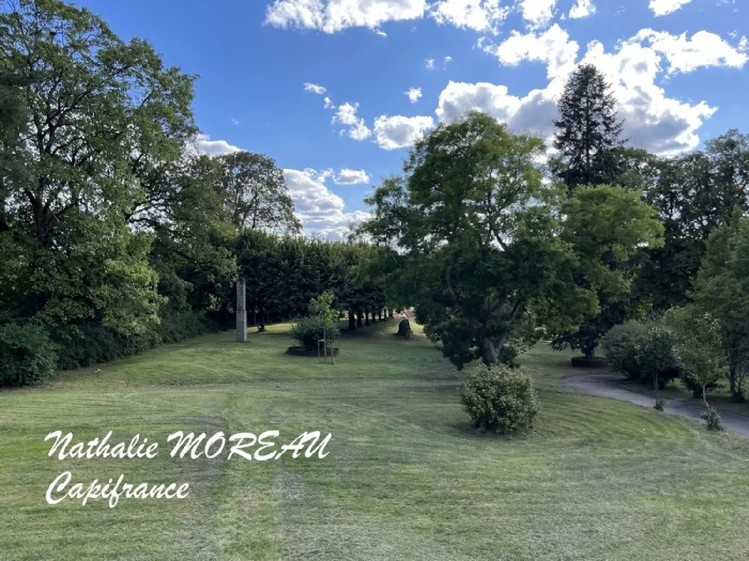  en venta mansión Épinac Saône-et-Loire 8