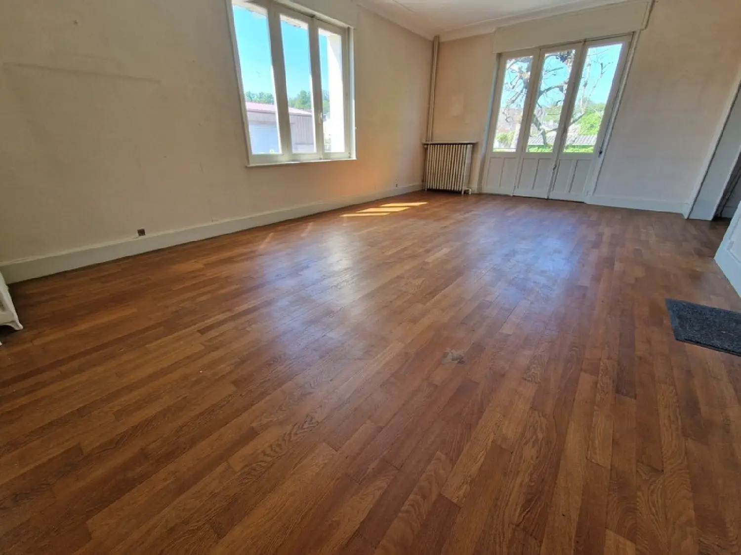  en venta mansión Épinal Vosgos 3