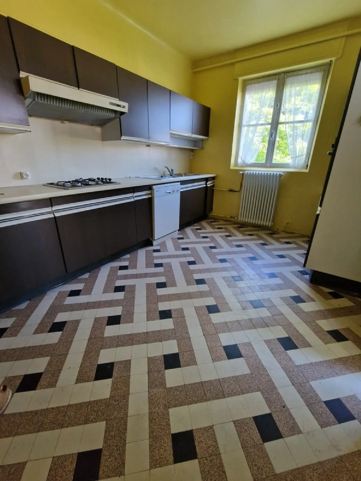  en venta mansión Épinal Vosgos 4