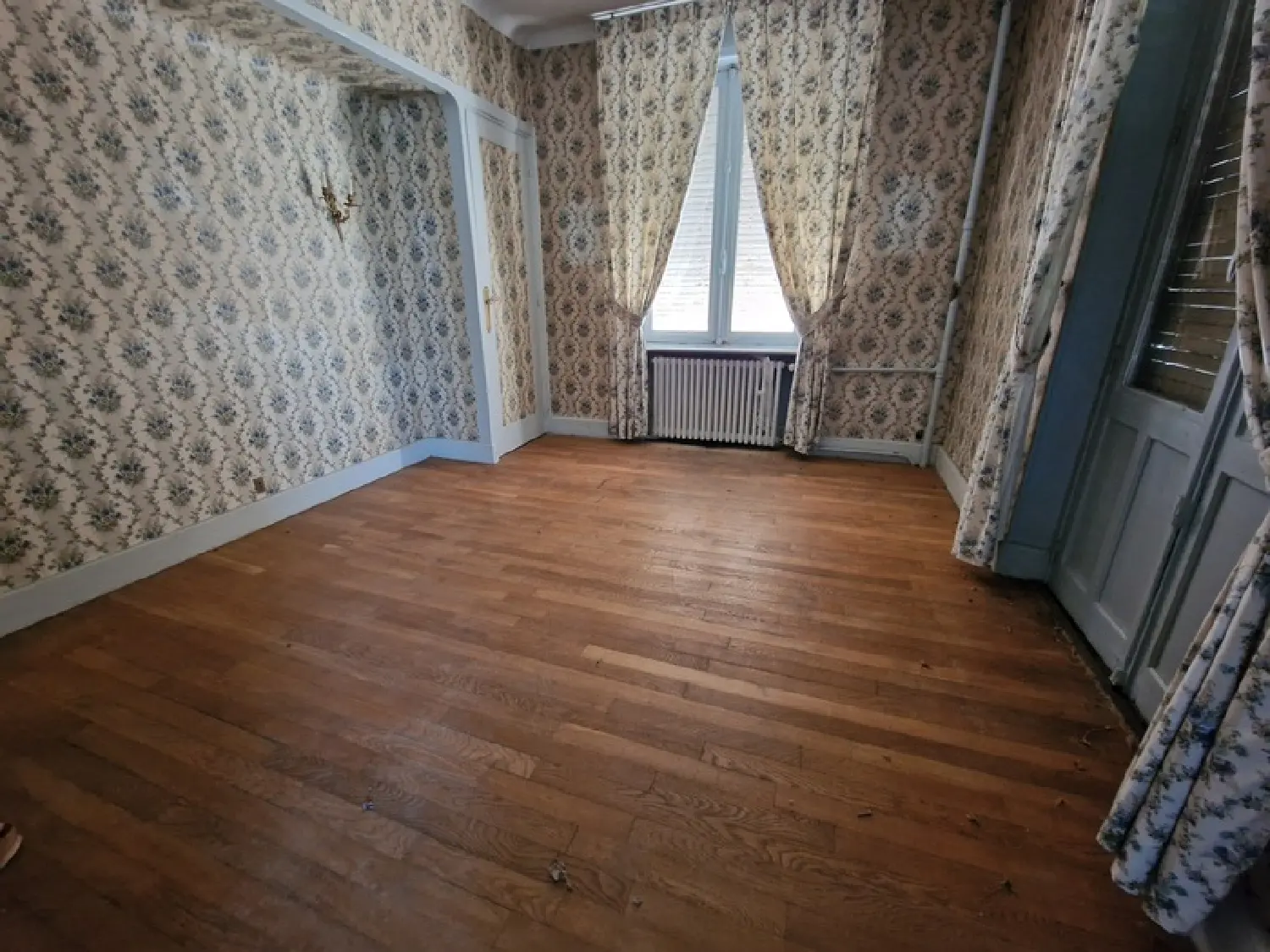  en venta mansión Épinal Vosgos 5