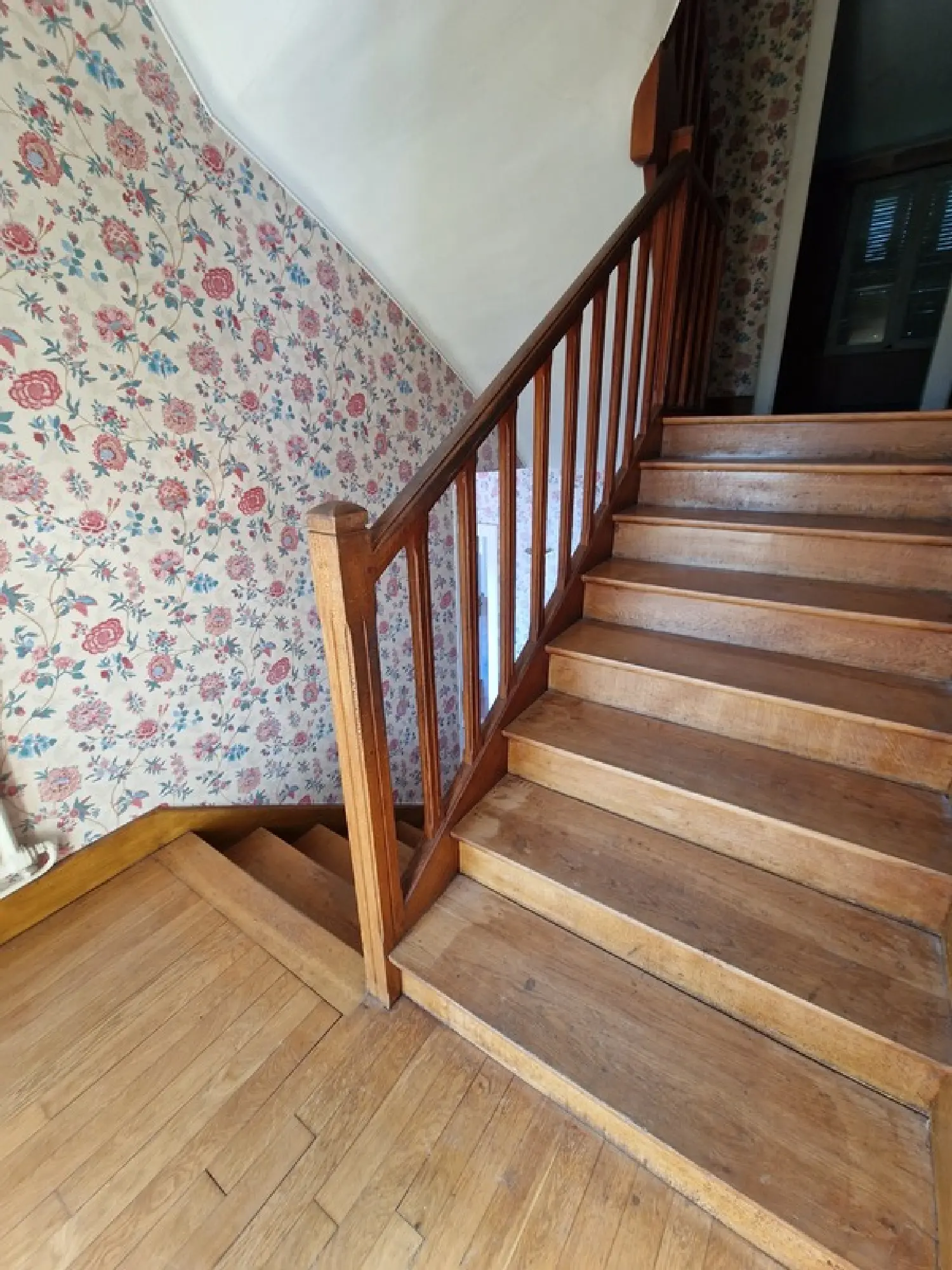  en venta mansión Épinal Vosgos 8