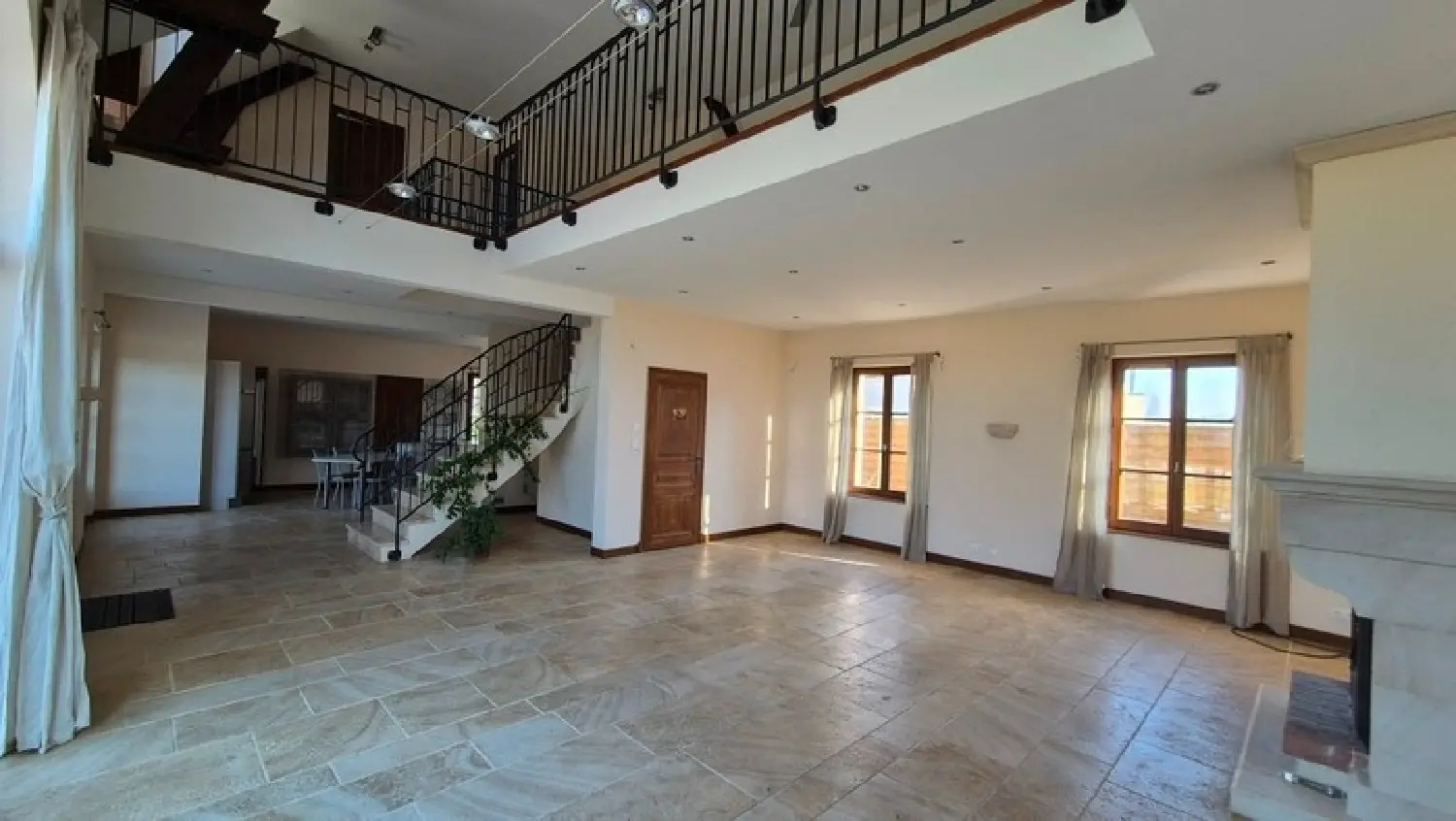 en venta mansión Fleurey-sur-Ouche Côte-d'Or 4