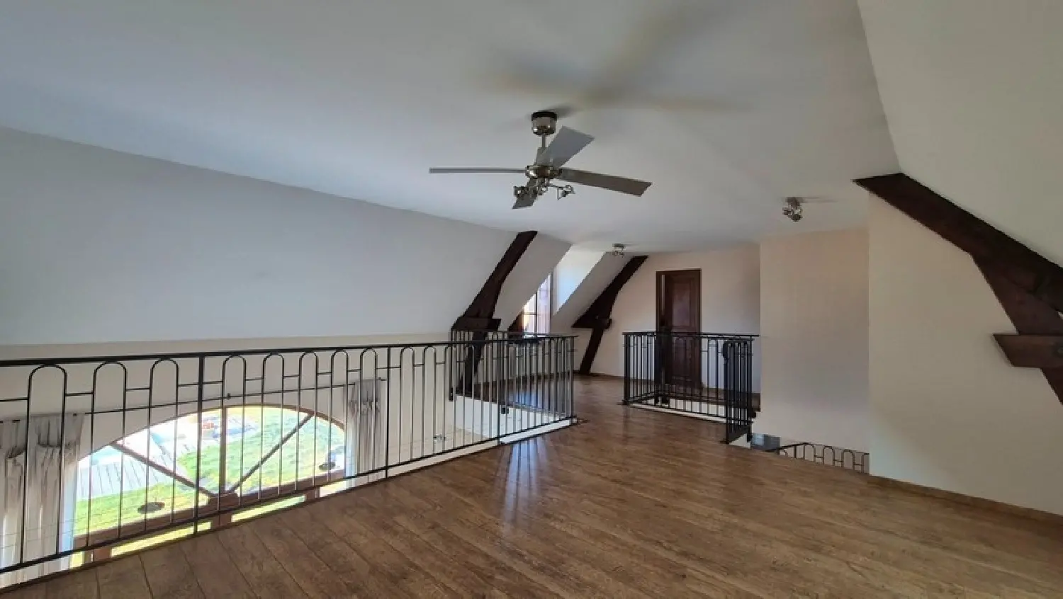  en venta mansión Fleurey-sur-Ouche Côte-d'Or 6