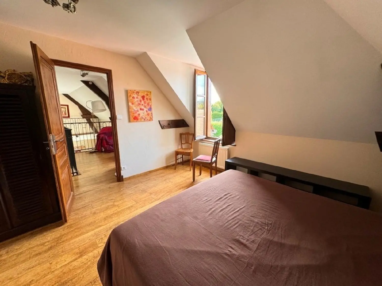  en venta mansión Fleurey-sur-Ouche Côte-d'Or 7