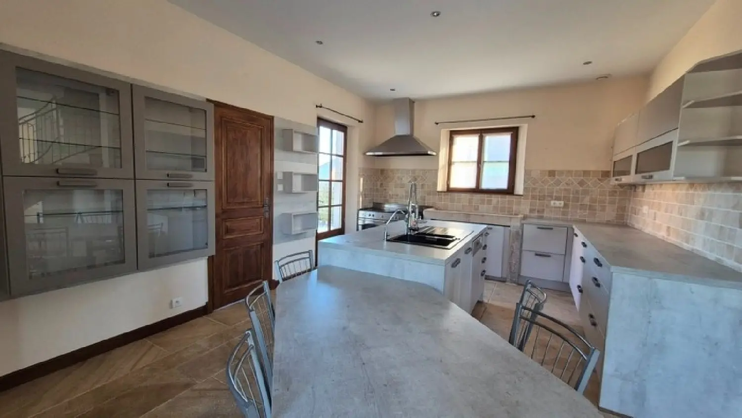  en venta mansión Fleurey-sur-Ouche Côte-d'Or 8