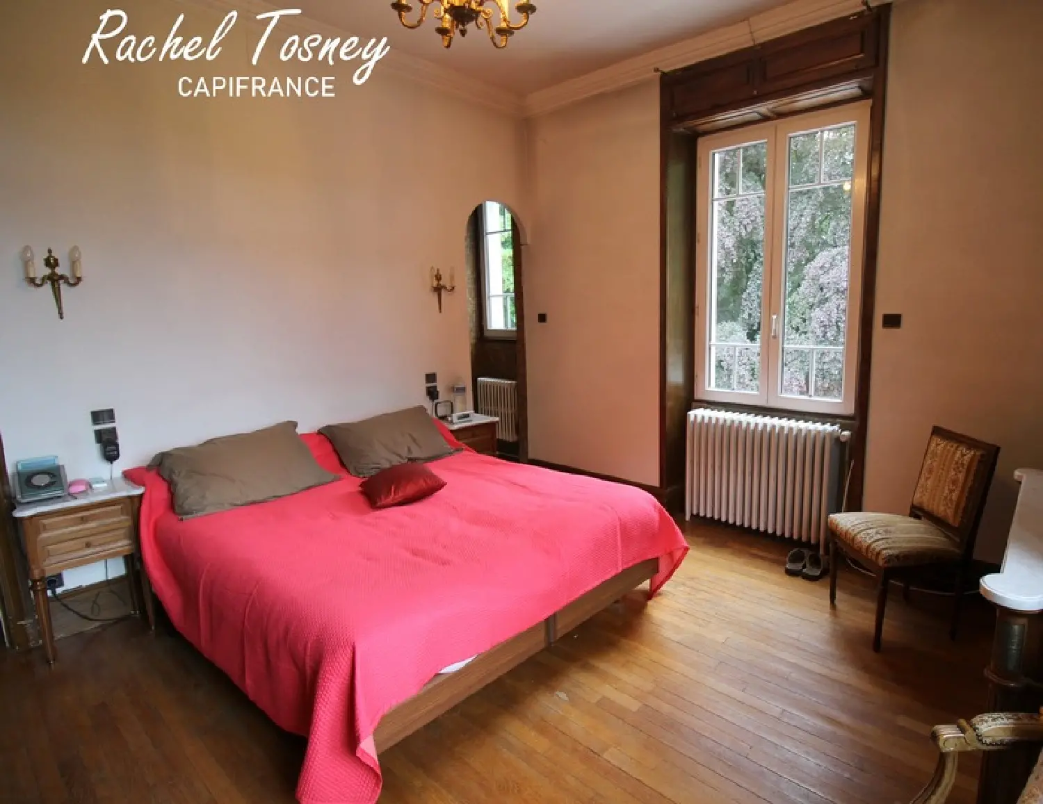  te koop herenhuis Fougerolles Haute-Saône 8