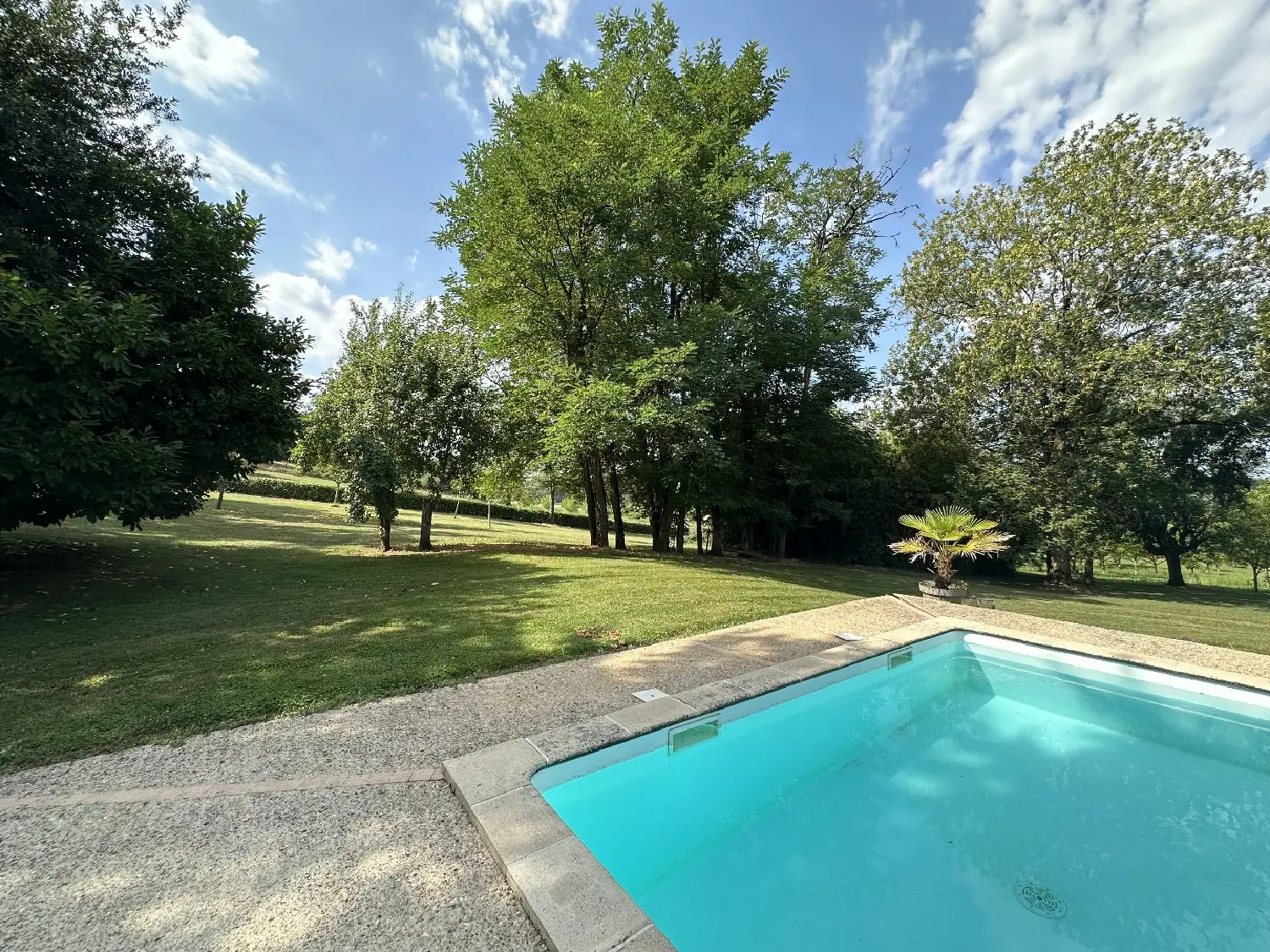  en venta mansión La Chapelle-aux-Saints Corrèze 8