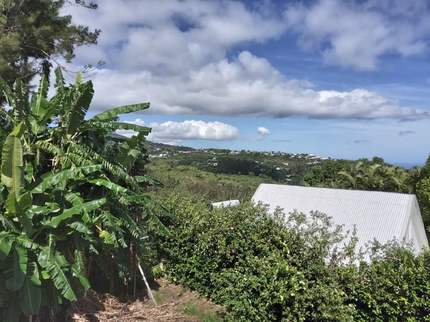  en venta mansión La Montagne Haute-Saône 1