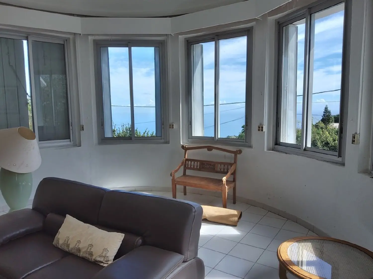 en venta mansión La Montagne Haute-Saône 2
