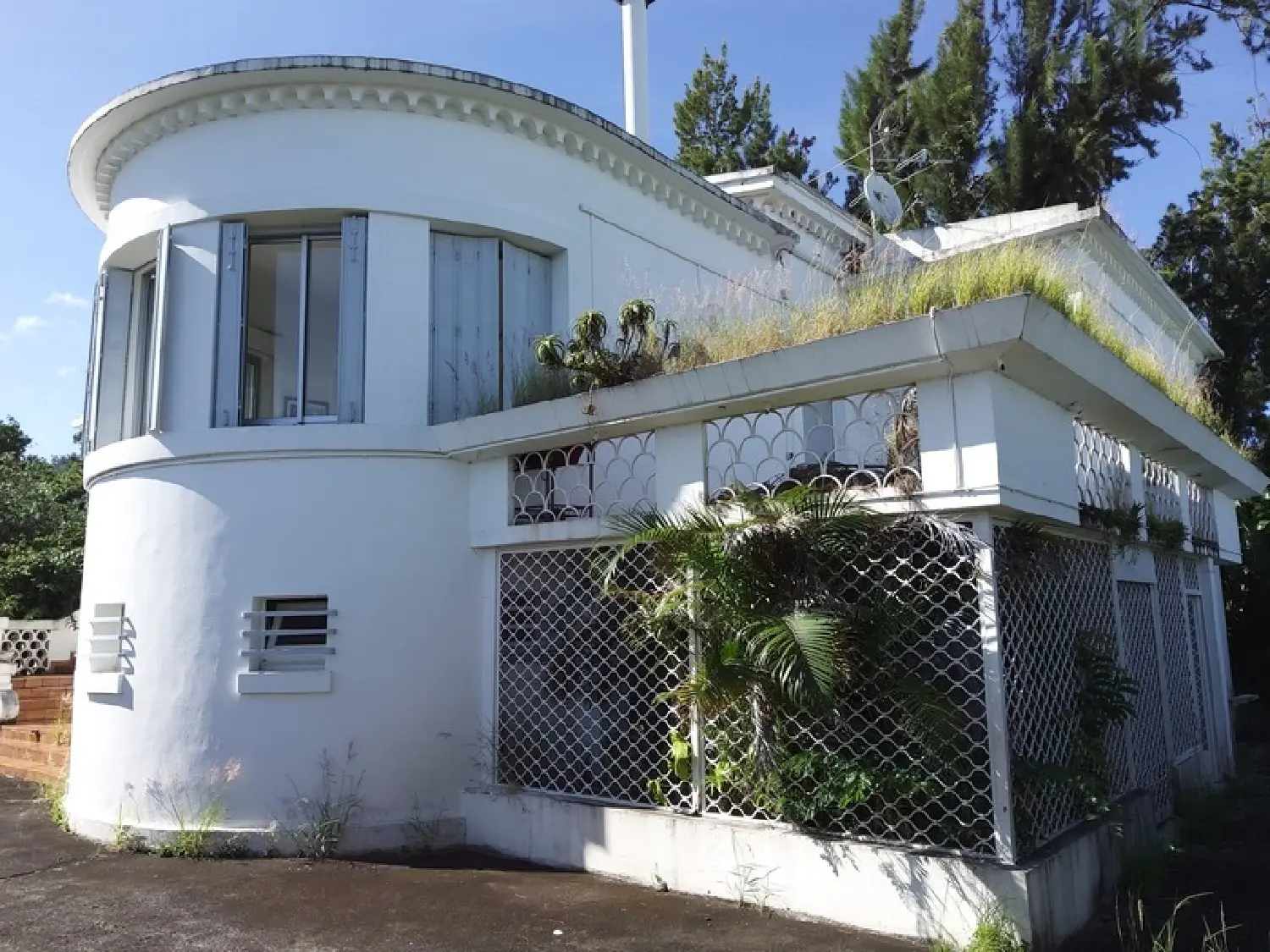 en venta mansión La Montagne Haute-Saône 3