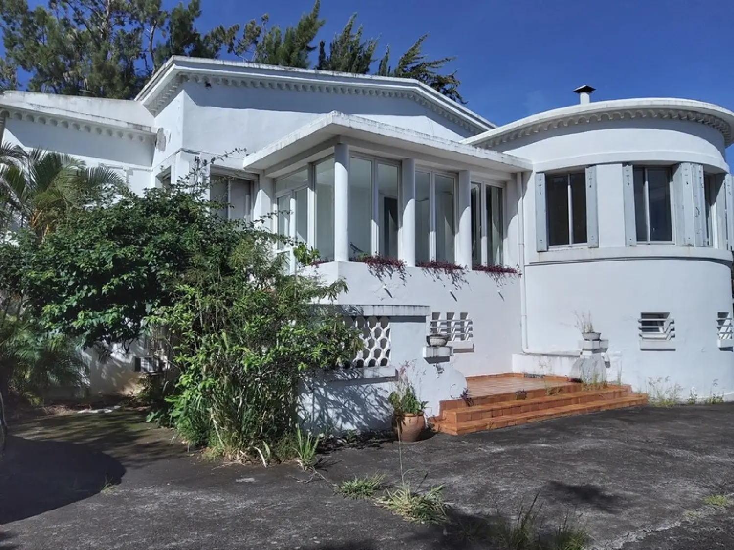  en venta mansión La Montagne Haute-Saône 4