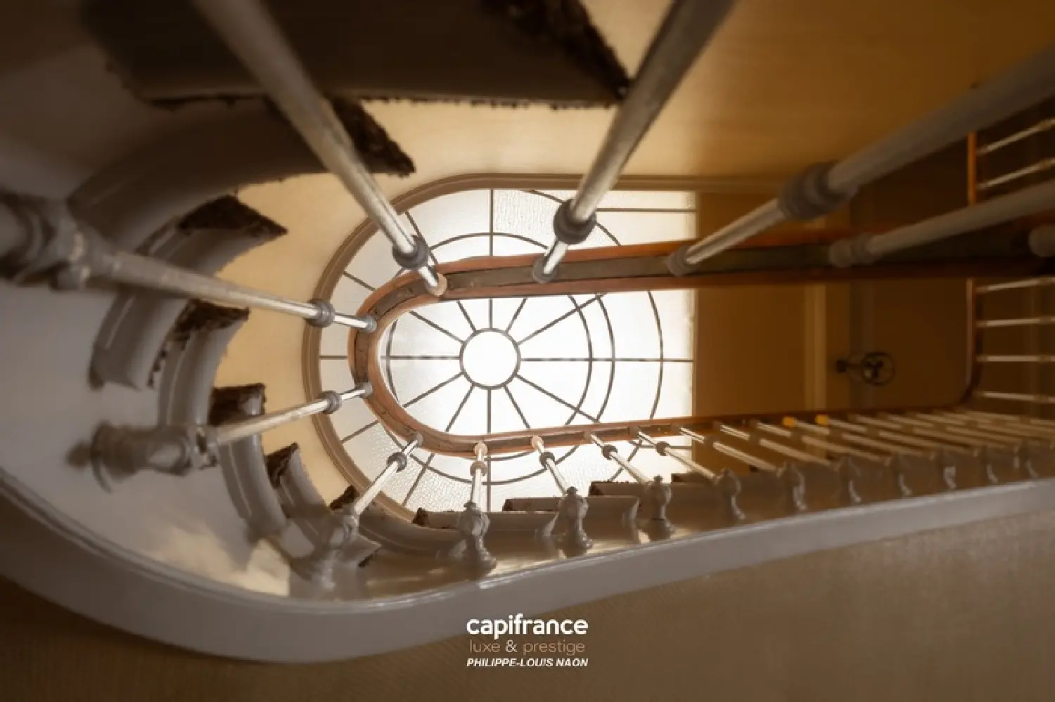  kaufen Bürgerhaus Le Mans Sarthe 5